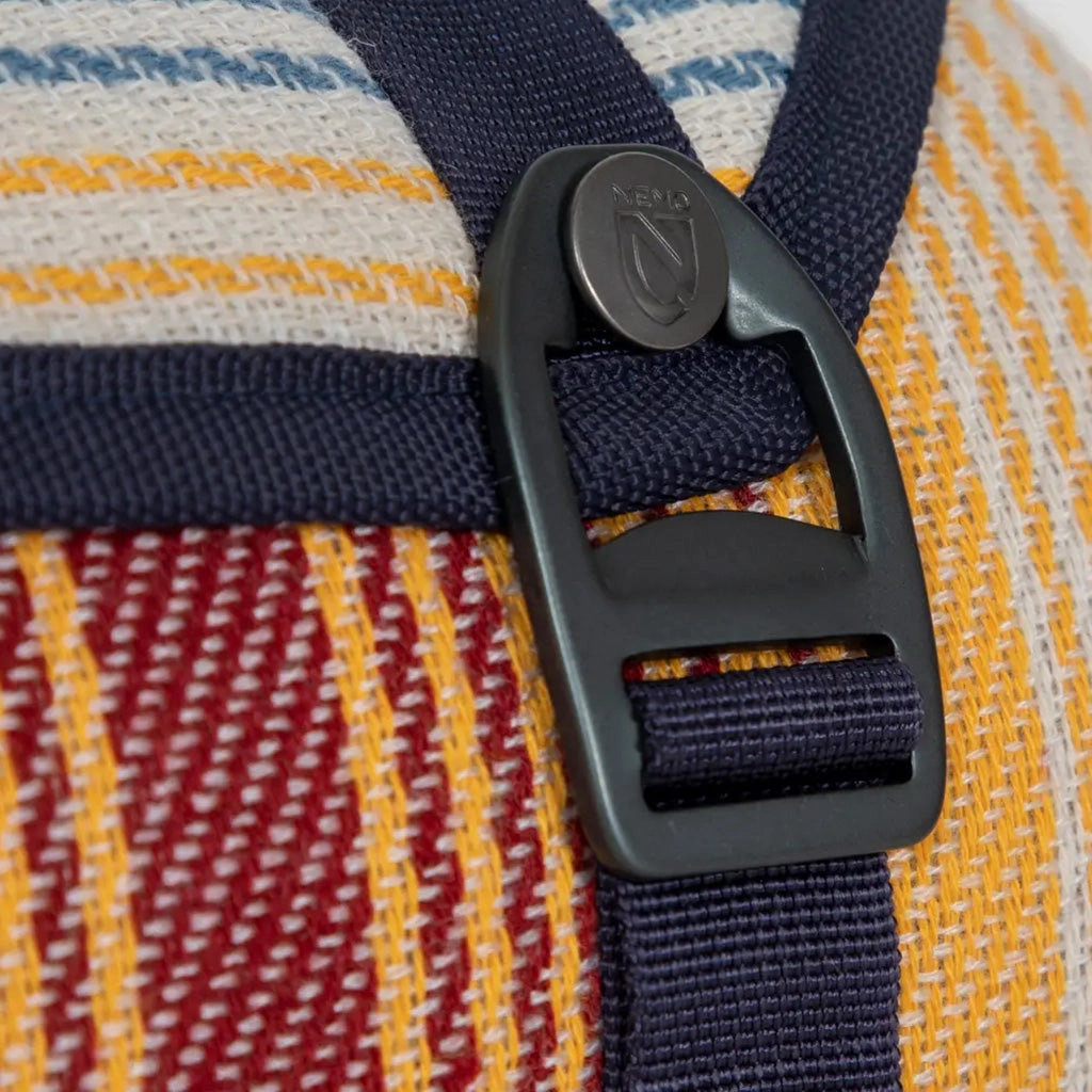 Victory Picnic Blanket