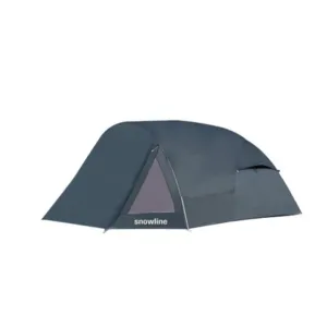  VIKING DOME