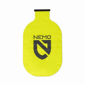Vortex Pump Sack