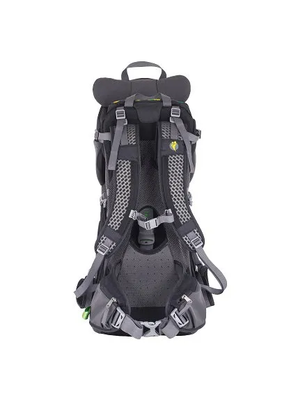  Voyager S5 Child Carrier