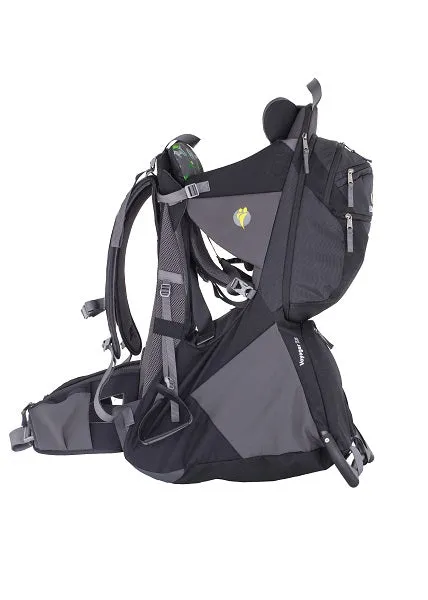  Voyager S5 Child Carrier