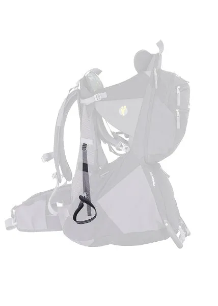  Voyager S5 Child Carrier