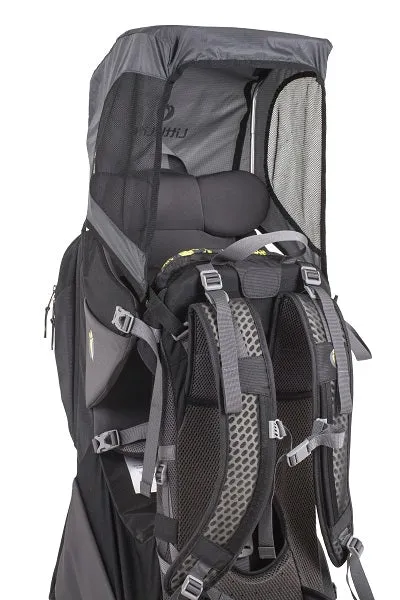  Voyager S5 Child Carrier