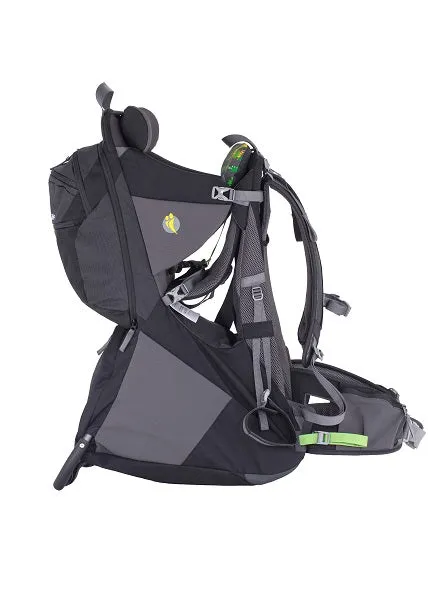  Voyager S5 Child Carrier