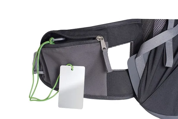 Voyager S5 Child Carrier