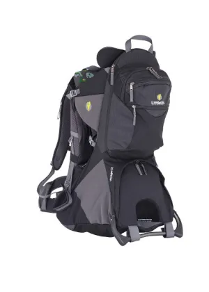  Voyager S5 Child Carrier