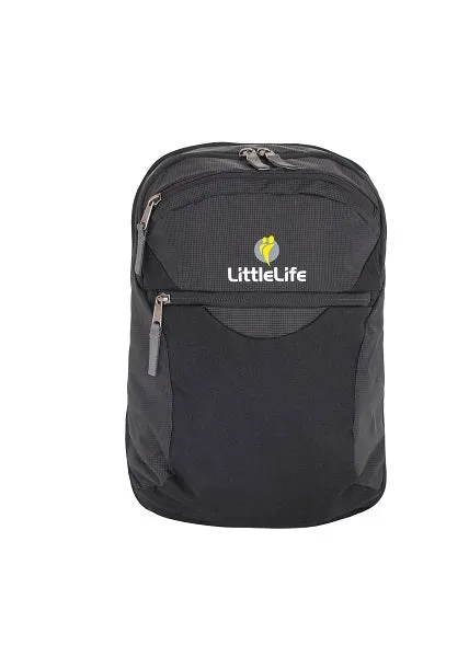  Voyager S5 Child Carrier