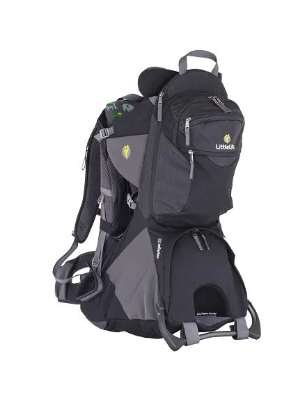  Voyager S5 Child Carrier