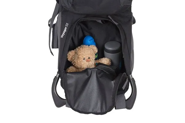  Voyager S5 Child Carrier