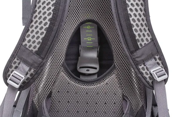  Voyager S5 Child Carrier