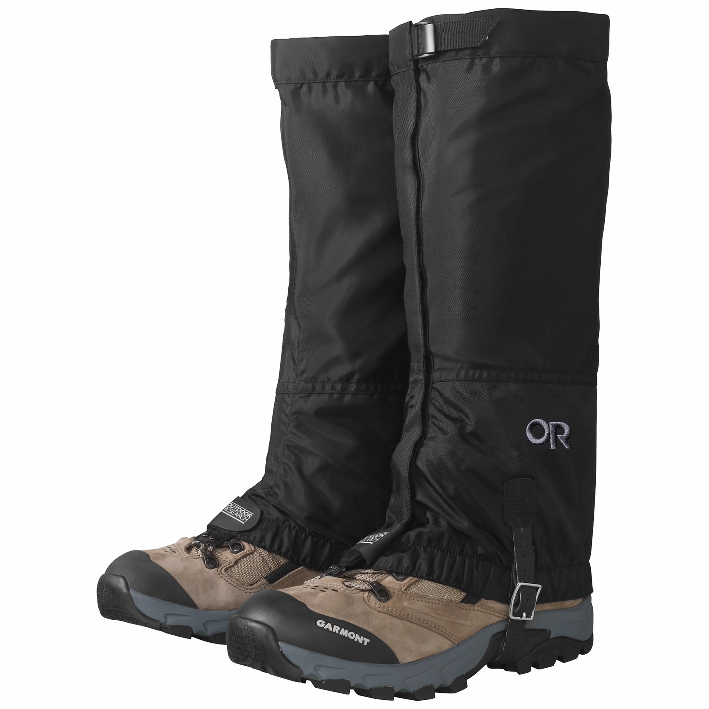 W's Rocky Mountain High Gaiters