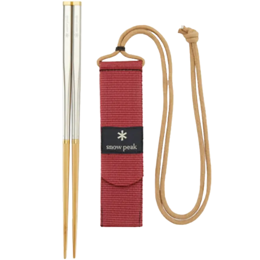 Wabuki Chopsticks L