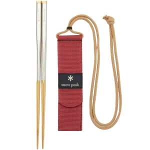 Wabuki Chopsticks L