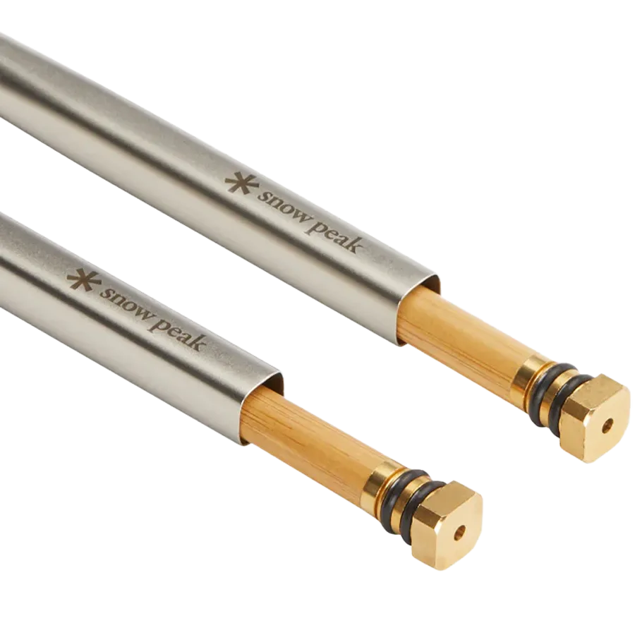 Wabuki Chopsticks L