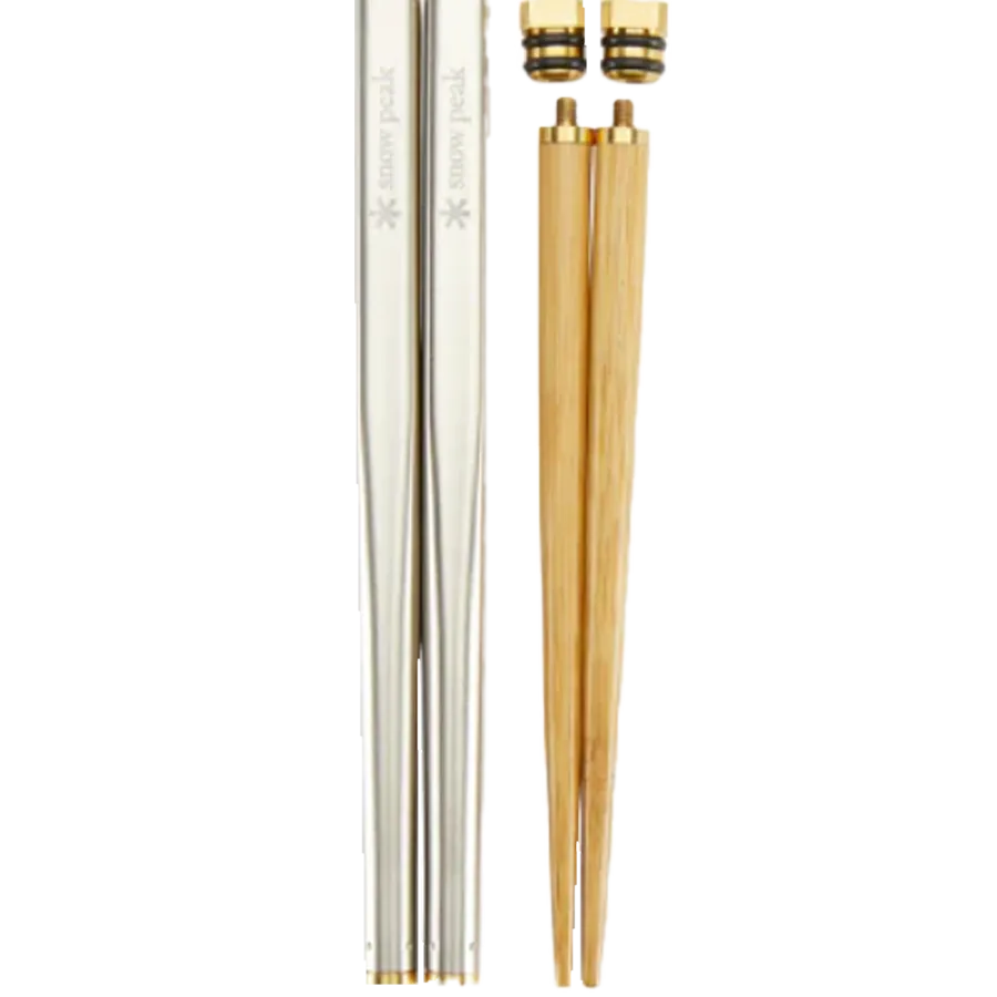 Wabuki Chopsticks L