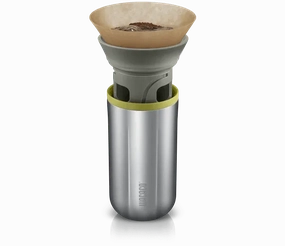 Wacaco | Cuppamoka