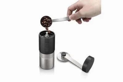 Wacaco | Espresso Starter Kit
