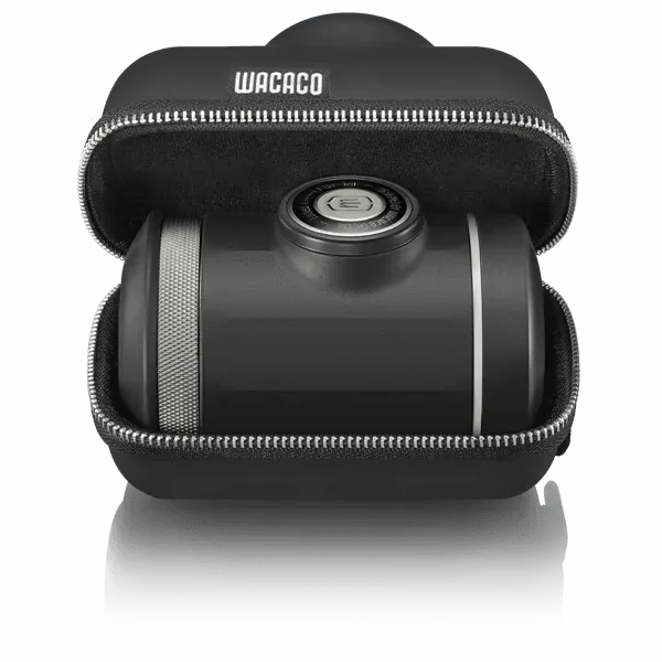 Wacaco | Picopresso