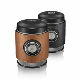 Wacaco | Picopresso Protective Sleeves