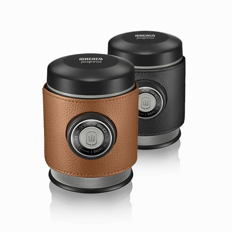 Wacaco | Picopresso Protective Sleeves