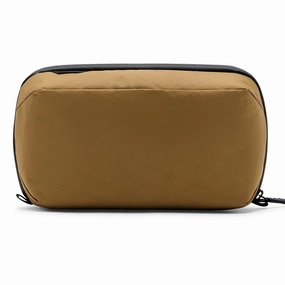 Wash Pouch | X-PAC