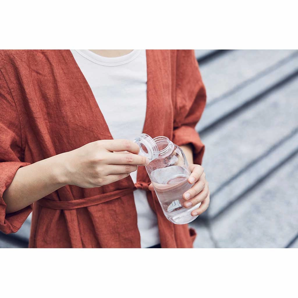 Water Bottle | SMALL DEFECT SALE
