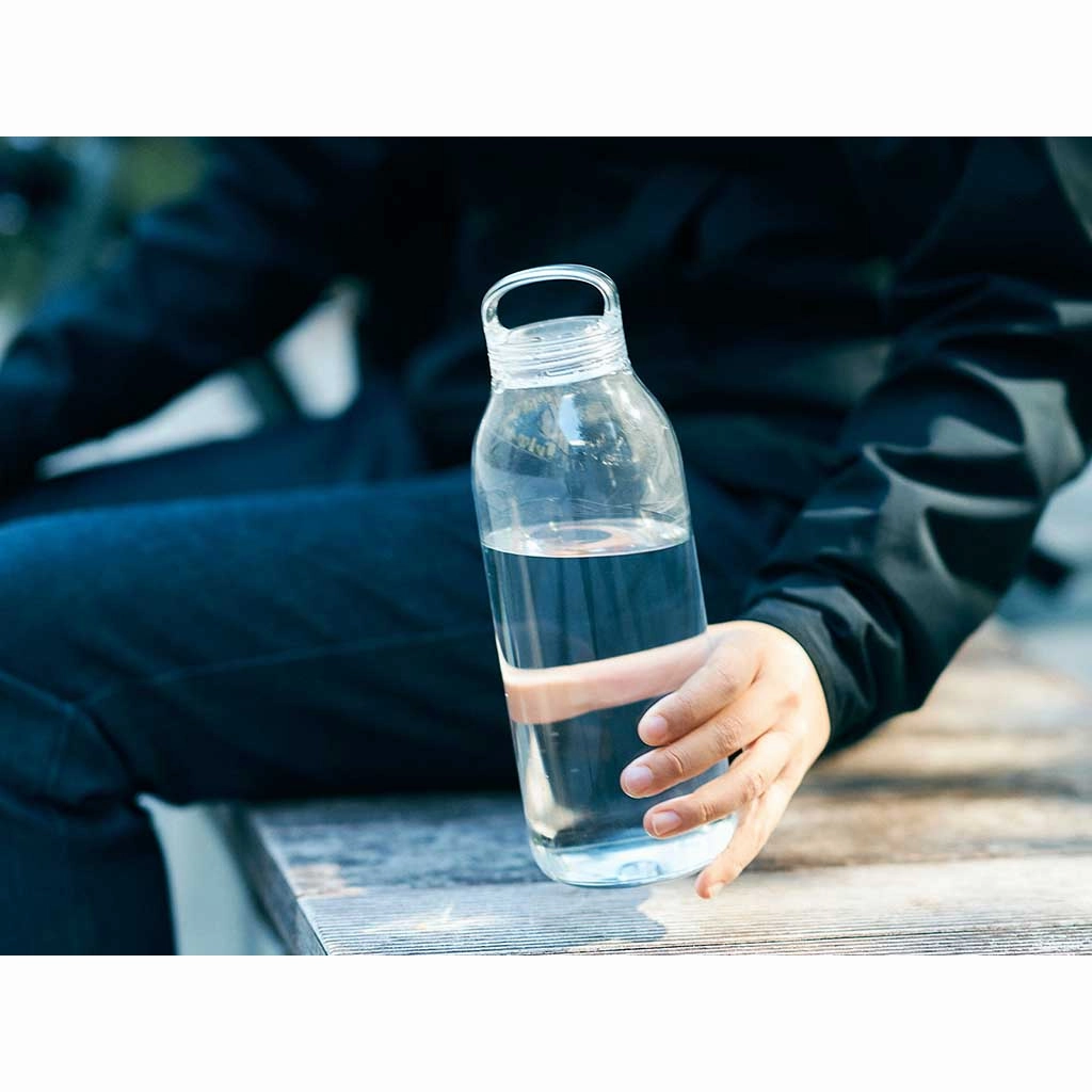 Water Bottle | SMALL DEFECT SALE