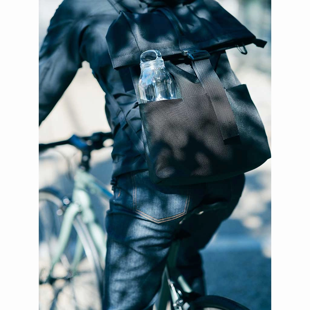 Water Bottle | SMALL DEFECT SALE