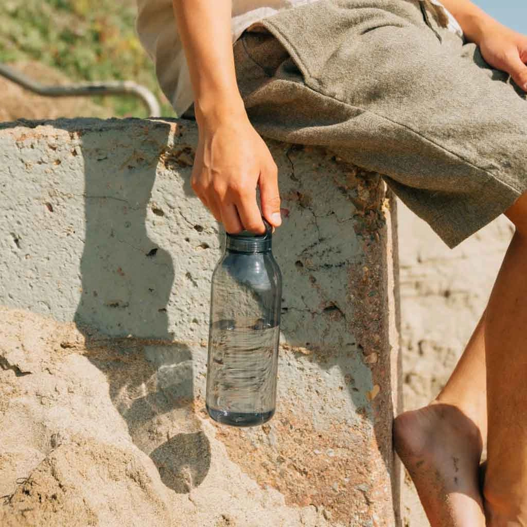 Water Bottle | SMALL DEFECT SALE
