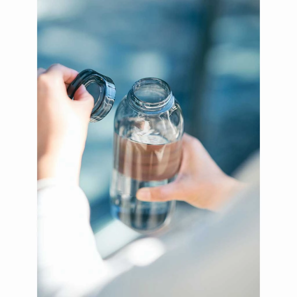 Water Bottle | SMALL DEFECT SALE