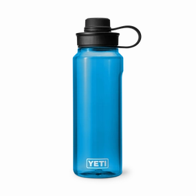 Water Bottle with Yonder Tether Cap 1L