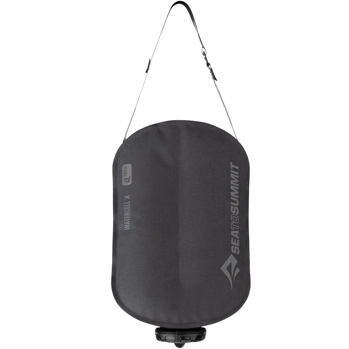 Watercell X 10L