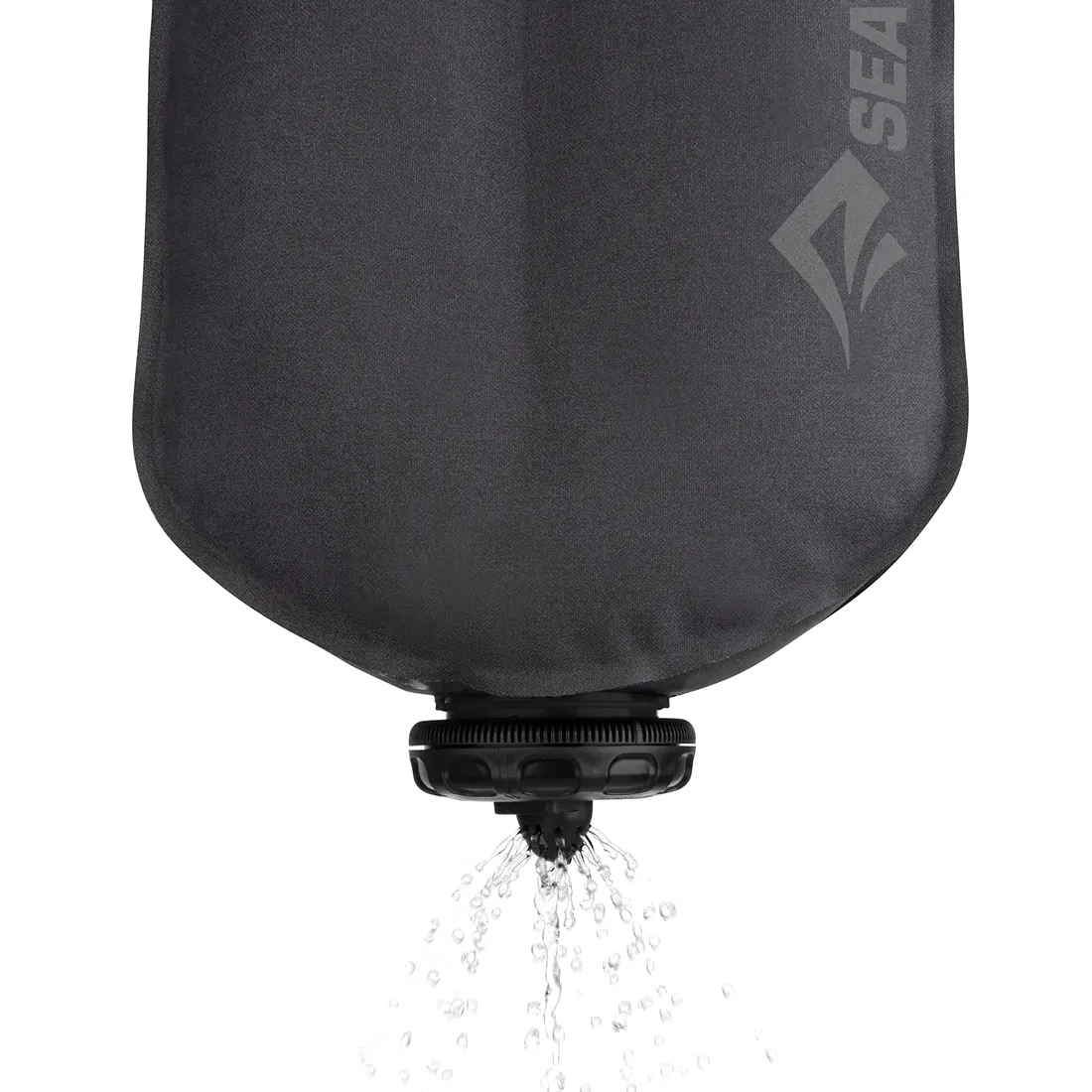 Watercell X 10L