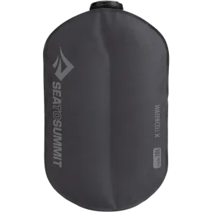 Watercell X 10L