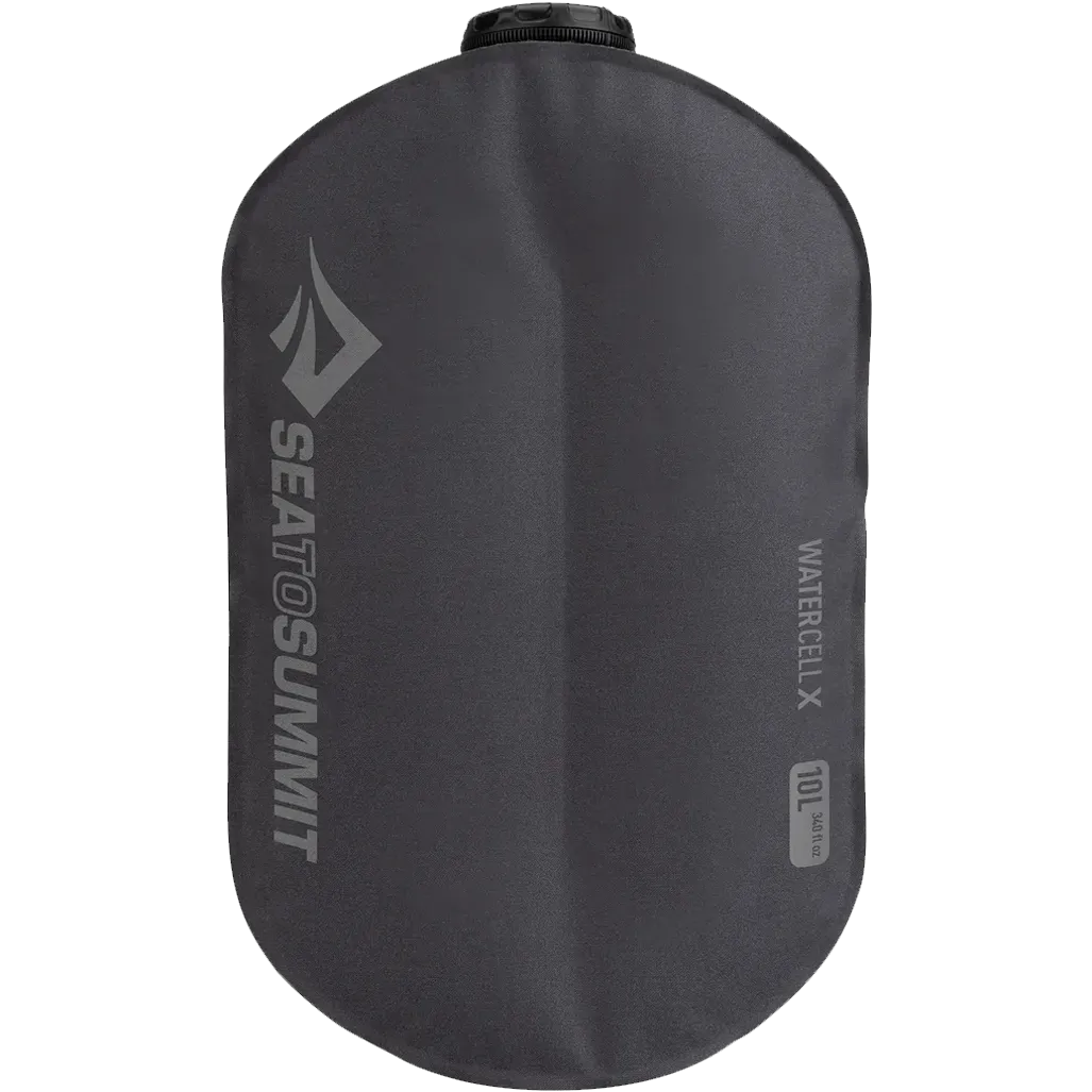Watercell X 10L