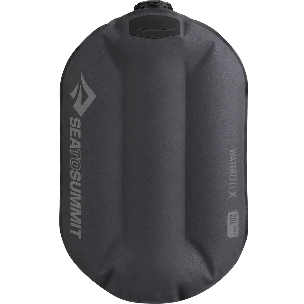Watercell X 20L