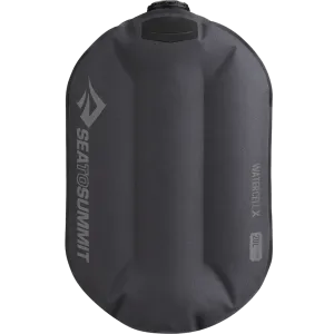 Watercell X 20L