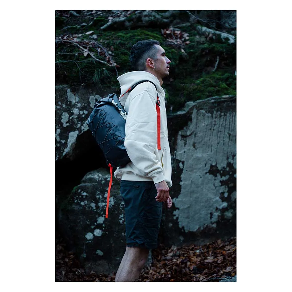 Waterproof Daypack