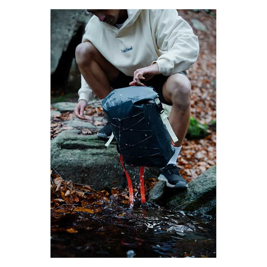 Waterproof Daypack