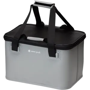 Waterproof Unit Gear Bag 220