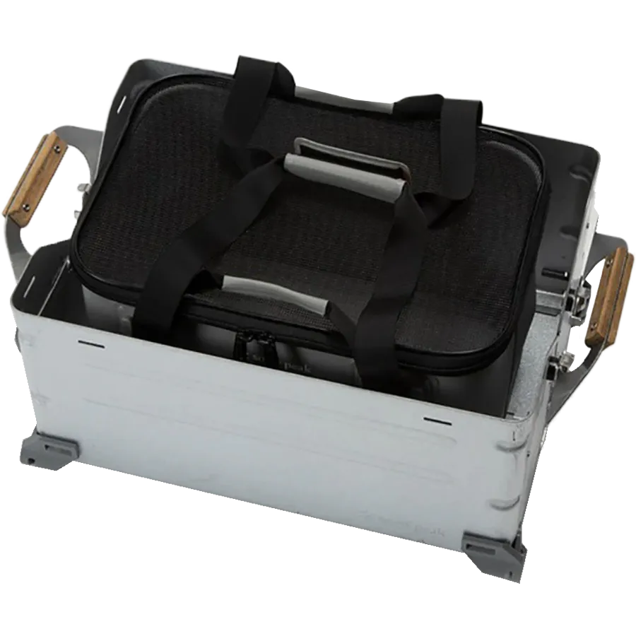 Waterproof Unit Gear Bag 220