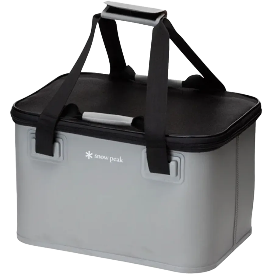 Waterproof Unit Gear Bag 220