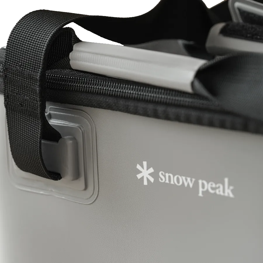 Waterproof Unit Gear Bag 220