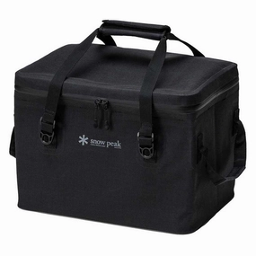 Waterproof Gear Box 1 Unit