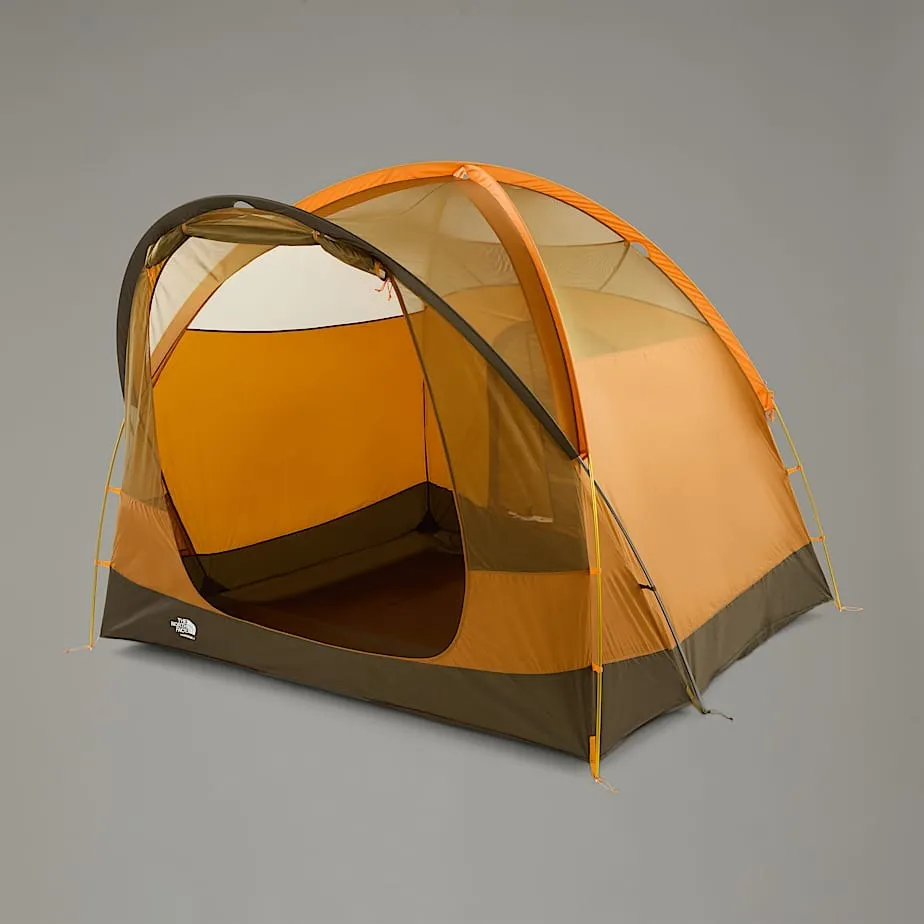 Wawona 4-Person Tent