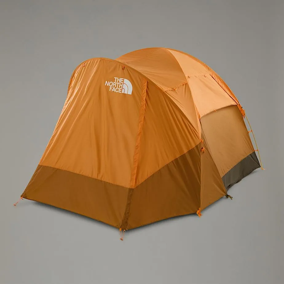 Wawona 4-Person Tent