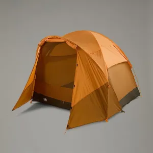 Wawona 4-Person Tent