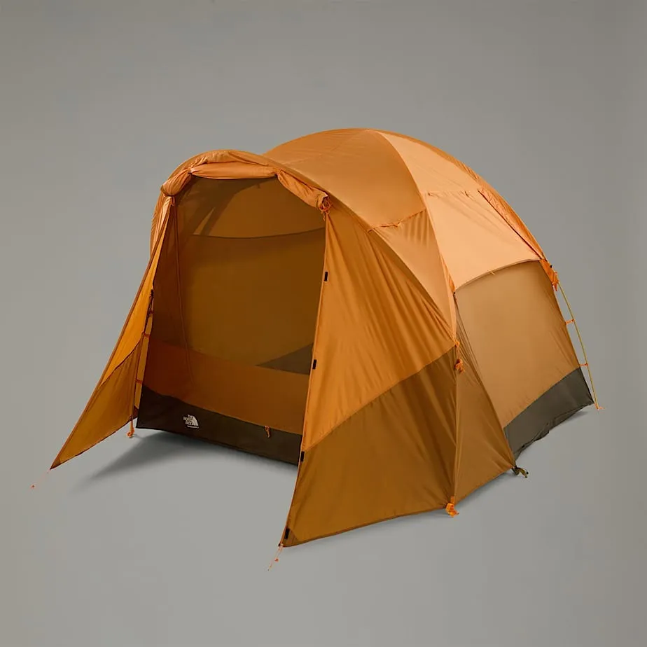 Wawona 4-Person Tent