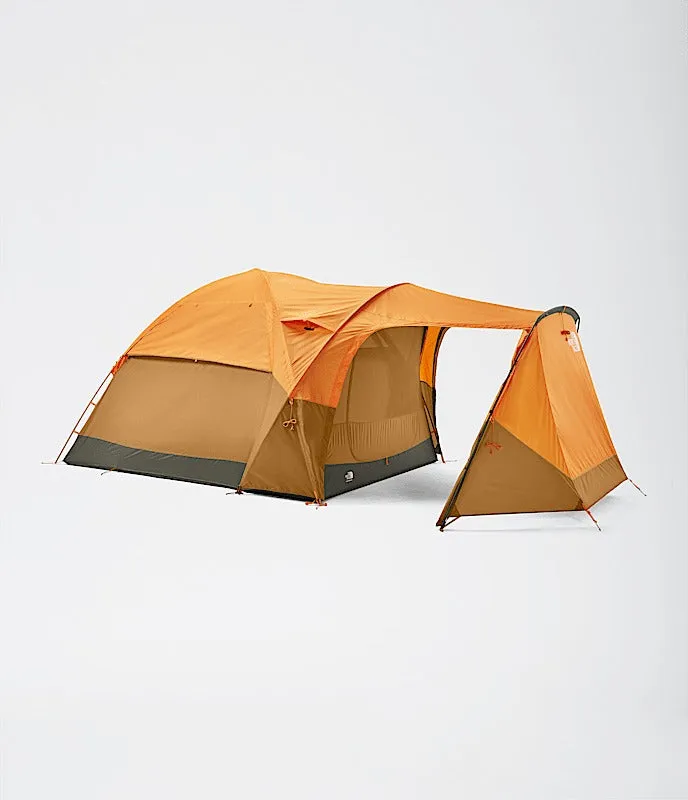 Wawona 6-Person Tent