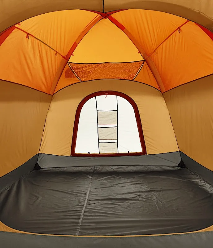 Wawona 6-Person Tent